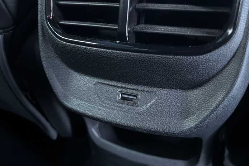 Used MG MG3 2024 for sale - 77416672: Photo 39