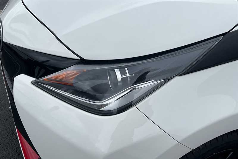 Used Toyota AYGO 2018 for sale - 78217382: Photo 29