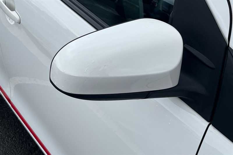 Used Toyota AYGO 2018 for sale - 78217382: Photo 34