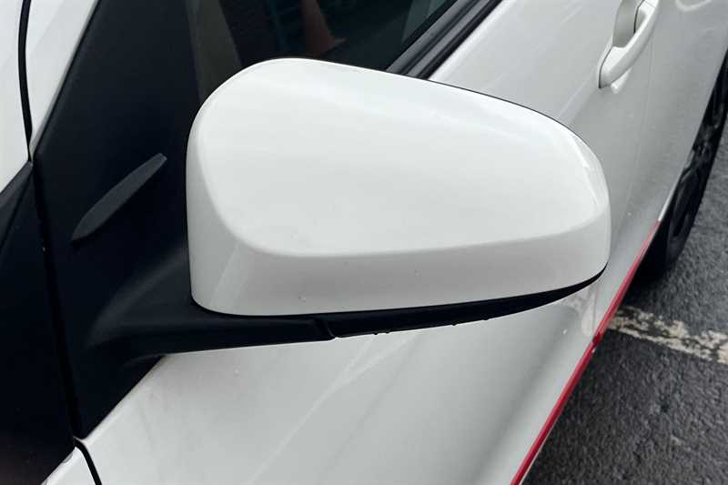 Used Toyota AYGO 2018 for sale - 78217382: Photo 35