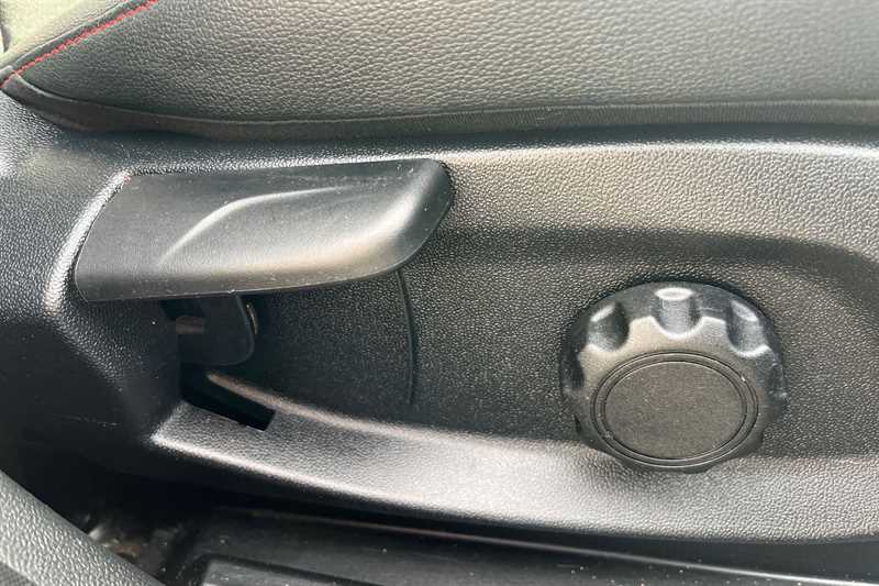 Used Ford Puma 2020 for sale - 77828552: Photo 26