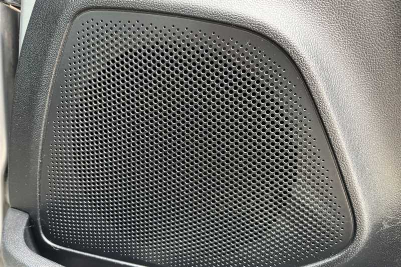 Used Ford Puma 2020 for sale - 77828552: Photo 27