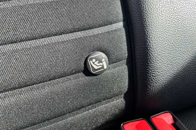 Used Ford Puma 2020 for sale - 77828552: Photo 39