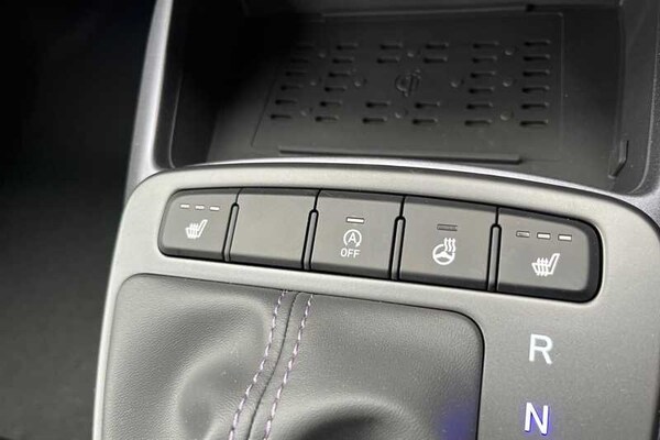 Used Hyundai i10 2025 for sale - 76169048: Photo 15