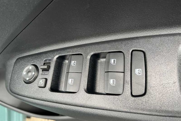 Used Hyundai i10 2025 for sale - 76169048: Photo 16
