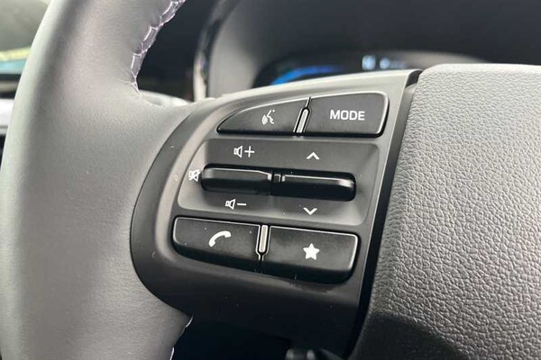 Used Hyundai i10 2025 for sale - 76169048: Photo 21