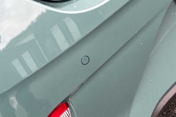 Used Hyundai i10 2025 for sale - 76169048: Photo 36