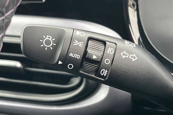Used Hyundai i10 2025 for sale - 76169048: Photo 40