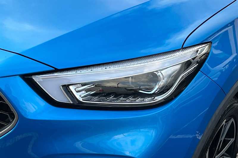 Used MG MG ZS 2022 for sale - 77193817: Photo 29