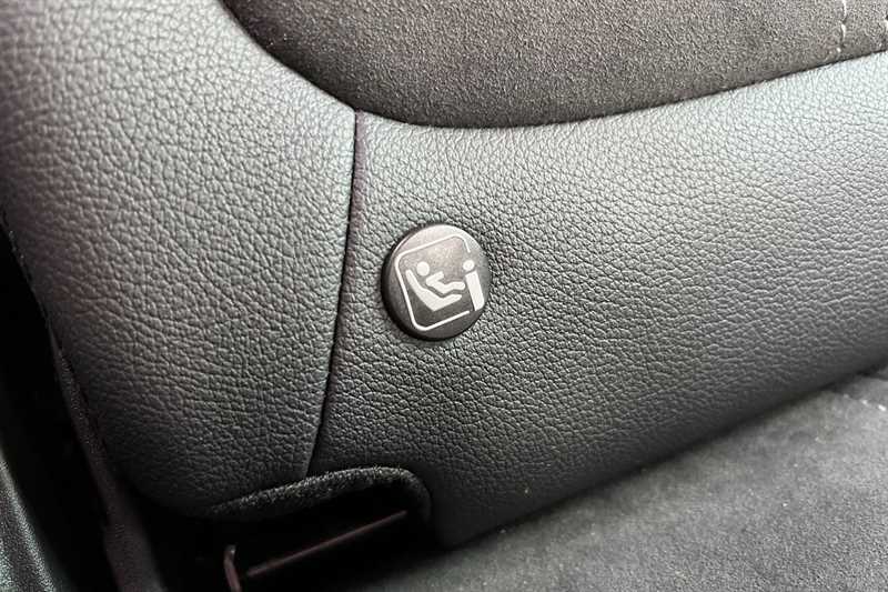 Used Vauxhall Crossland 2023 for sale - 77899452: Photo 37