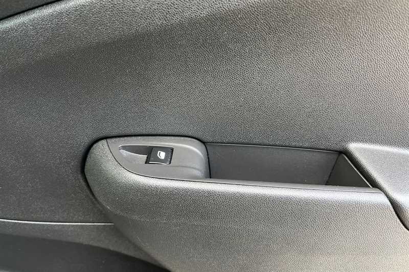 Used Vauxhall Crossland 2023 for sale - 77899452: Photo 38