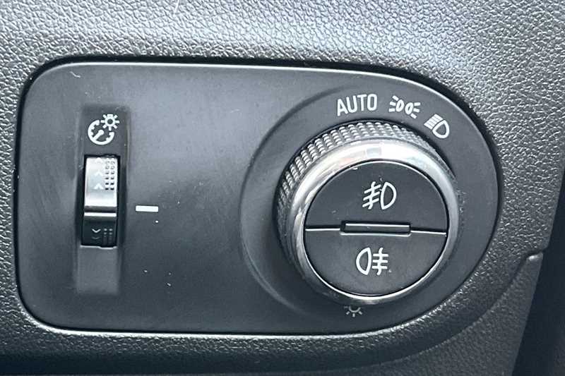 Used Vauxhall Crossland 2023 for sale - 77899452: Photo 39