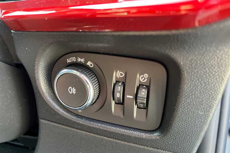 Used Vauxhall Mokka 2023 for sale - 78207803: Photo 40