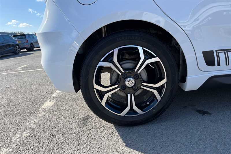 Used MG MG3 2023 for sale - 78222622: Photo 11