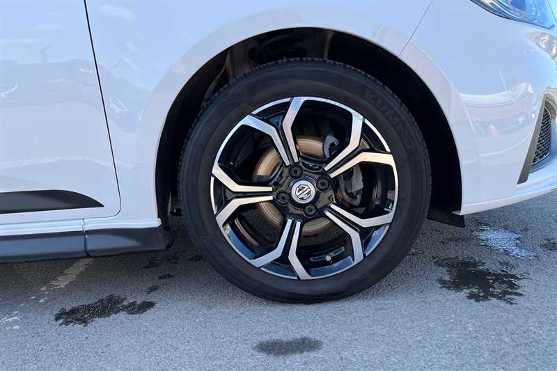 Used MG MG3 2023 for sale - 78222622: Photo 12