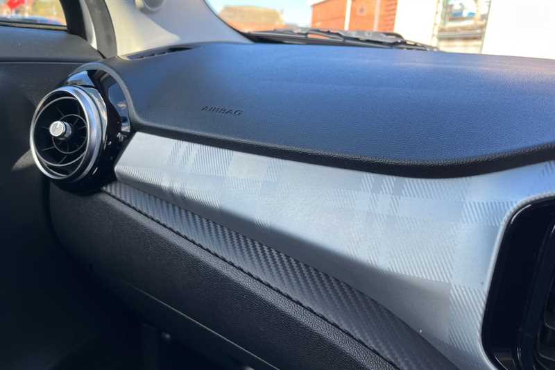 Used MG MG3 2023 for sale - 78222622: Photo 19