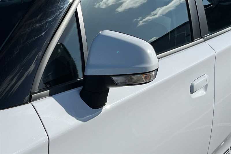 Used MG MG3 2023 for sale - 78222622: Photo 35