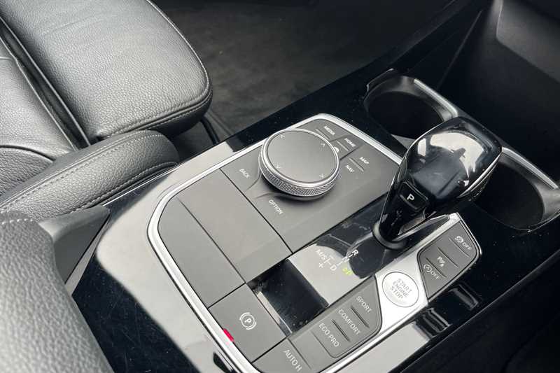 Used BMW 1 Series 2020 for sale - 77914486: Photo 15