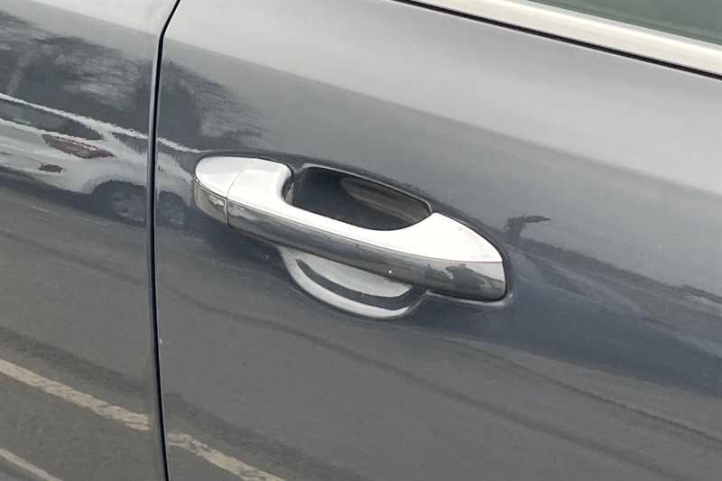 Used Kia Sportage 2020 for sale - 77894657: Photo 33