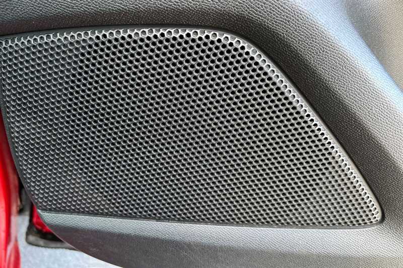 Used Vauxhall Mokka 2021 for sale - 76504155: Photo 27