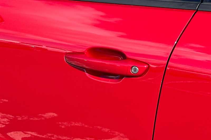 Used Vauxhall Mokka 2021 for sale - 76504155: Photo 33