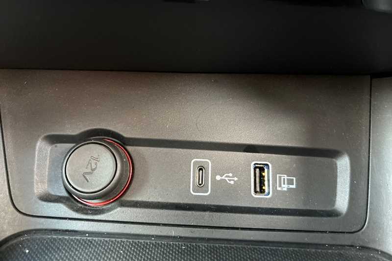 Used MG MG ZS 2023 for sale - 76088172: Photo 15