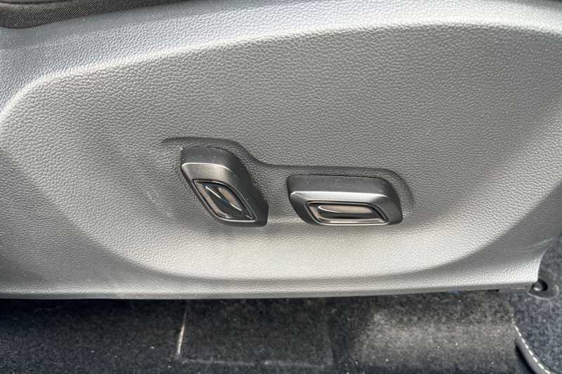 Used MG MG ZS 2023 for sale - 76088172: Photo 26
