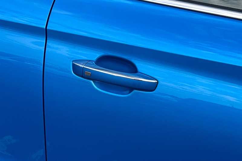 Used MG MG ZS 2023 for sale - 76088172: Photo 33