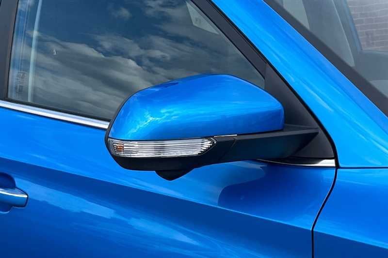 Used MG MG ZS 2023 for sale - 76088172: Photo 34