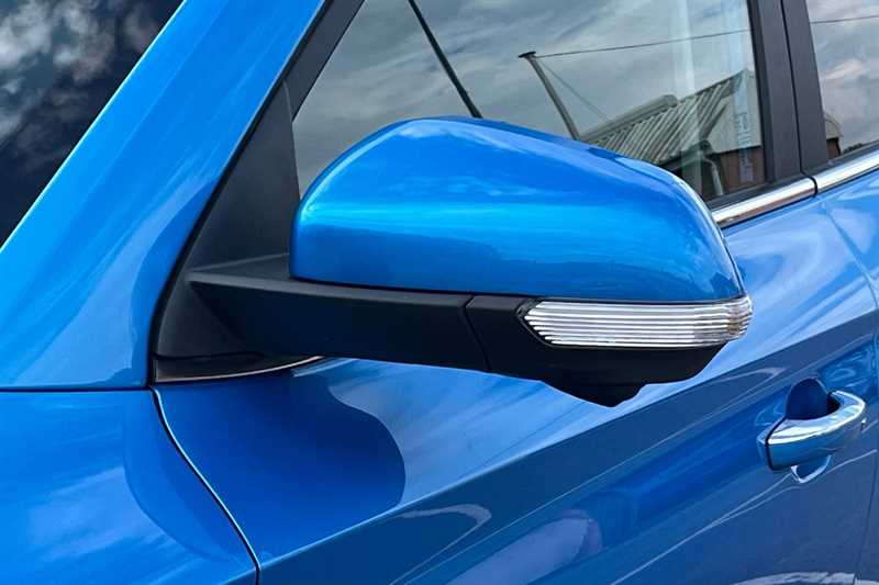 Used MG MG ZS 2023 for sale - 76088172: Photo 35