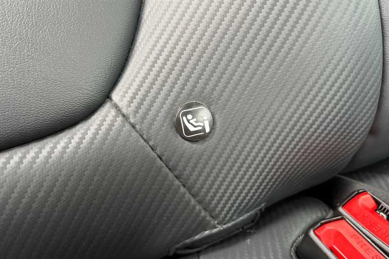 Used MG MG ZS 2023 for sale - 76088172: Photo 38