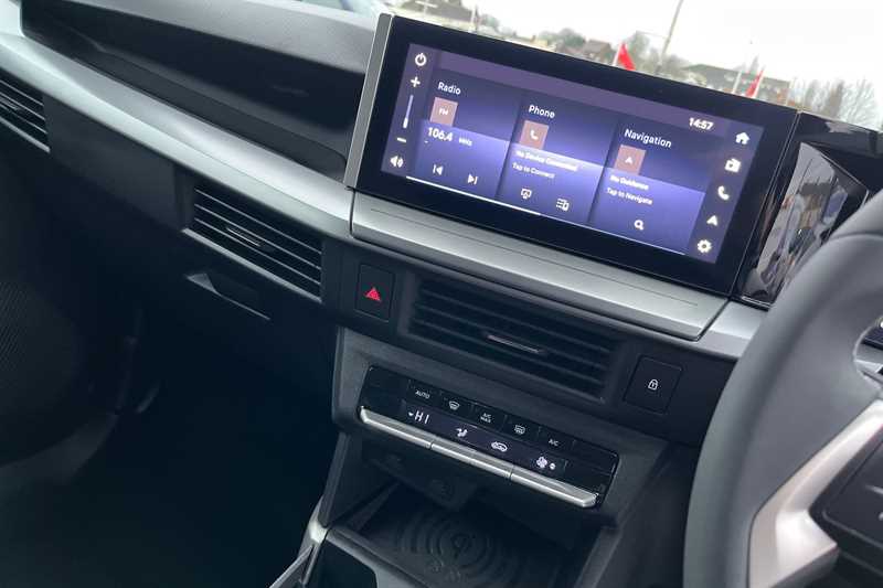 Used Vauxhall Frontera 2025 for sale - 78051007: Photo 14