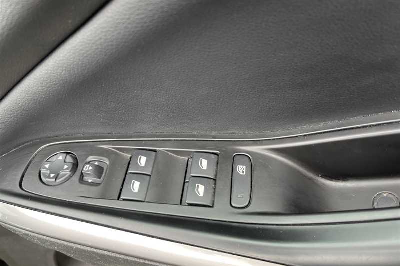 Used Vauxhall Grandland 2022 for sale - 78142326: Photo 16