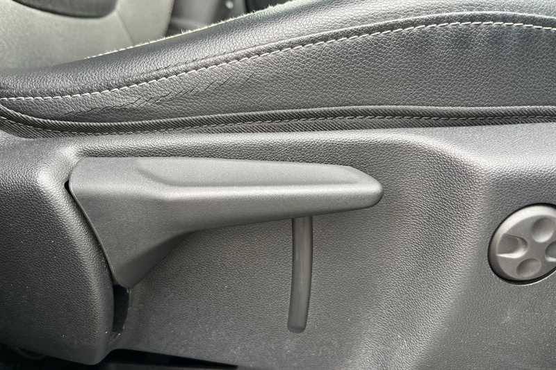 Used Vauxhall Grandland 2022 for sale - 78142326: Photo 26