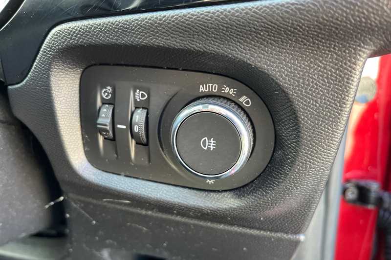 Vehicle 39