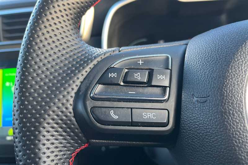 Used MG MG ZS 2023 for sale - 77374597: Photo 21