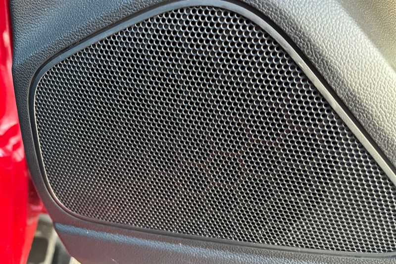 Used MG MG ZS 2023 for sale - 77374597: Photo 27