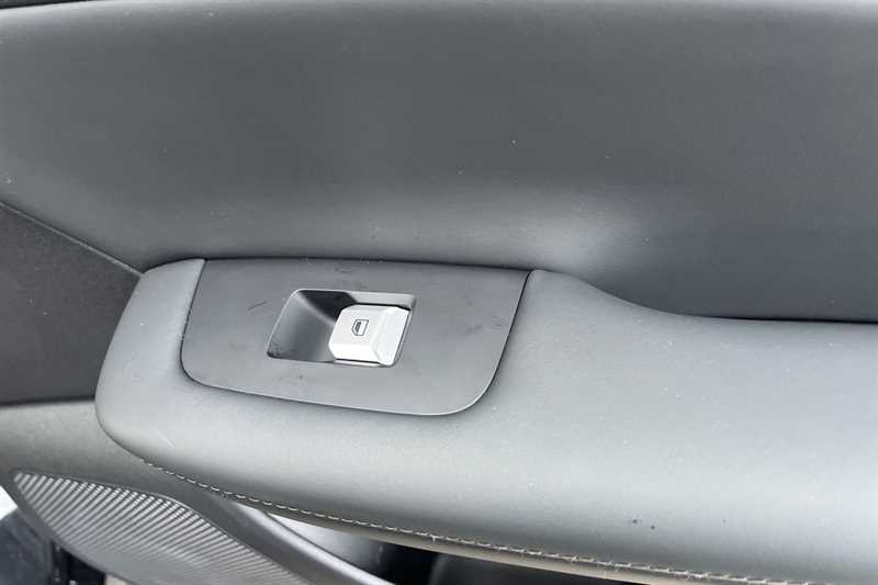 Used MG MGS5 for sale - 77800559: Photo 39