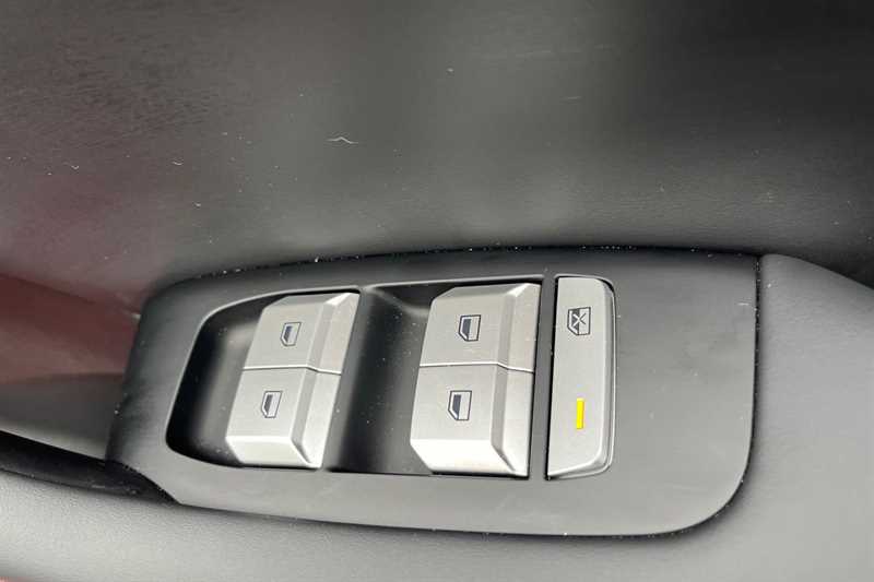 Used MG MGS5 2026 for sale - 78120070: Photo 16