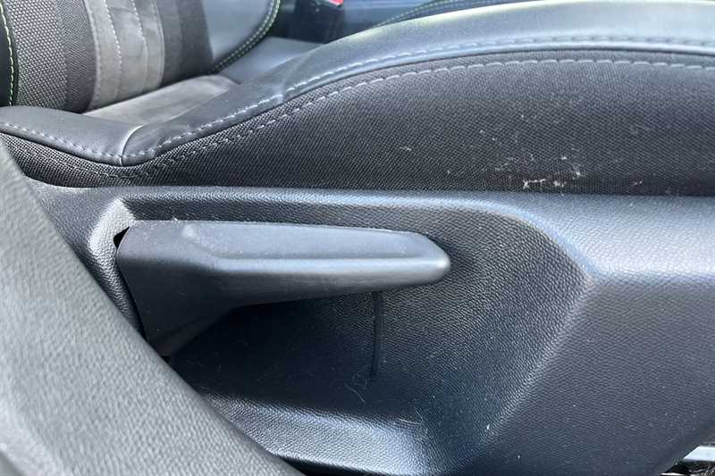 Used Peugeot 208 for sale - 77829139: Photo 26