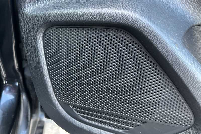 Used Peugeot 208 for sale - 77829139: Photo 27