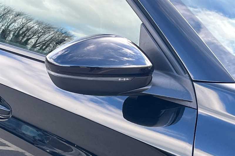 Used Peugeot 208 for sale - 77829139: Photo 34