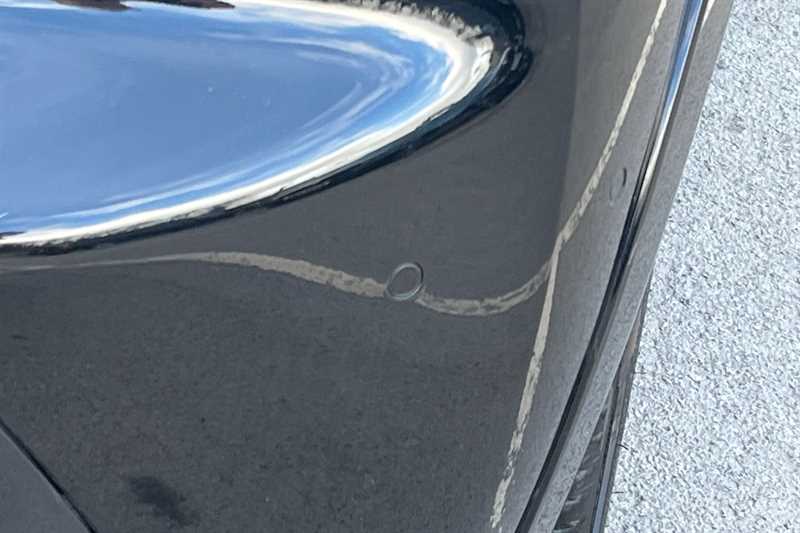 Used Peugeot 208 for sale - 77829139: Photo 37