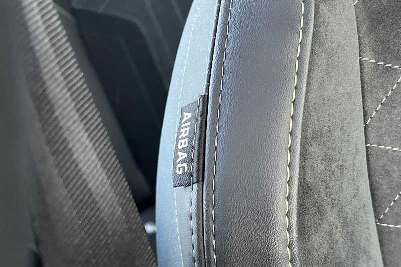 Used Peugeot 208 for sale - 77829139: Photo 39