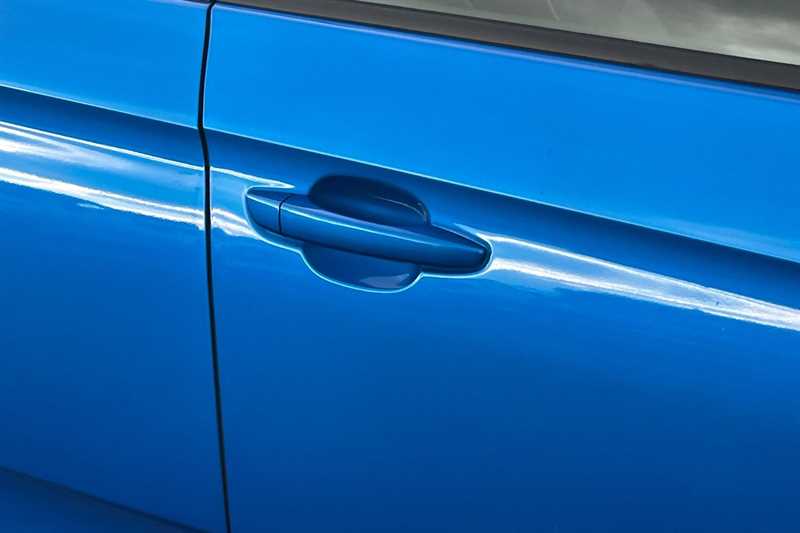 Used Vauxhall Grandland 2022 for sale - 76503575: Photo 33