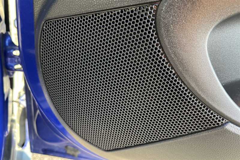 Used Toyota Aygo X 2024 for sale - 77309938: Photo 27