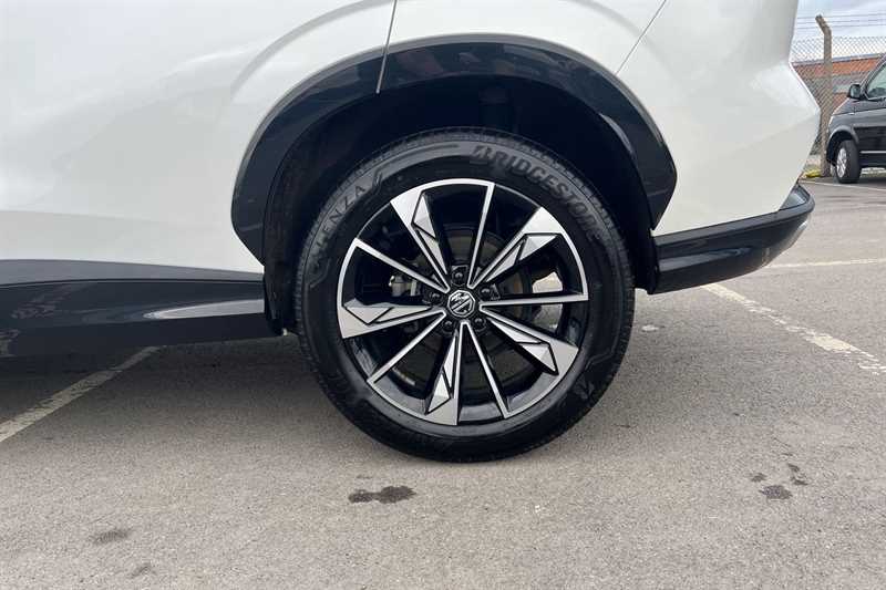 Used MG MG HS 2024 for sale - 77895469: Photo 11