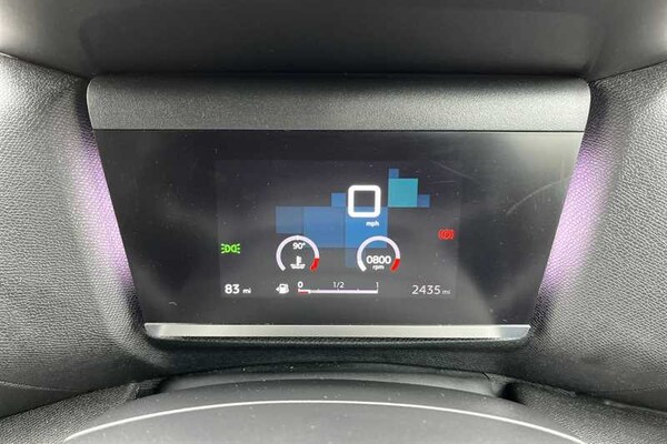 Used Citroen C4 2021 for sale - 75544774: Photo 20