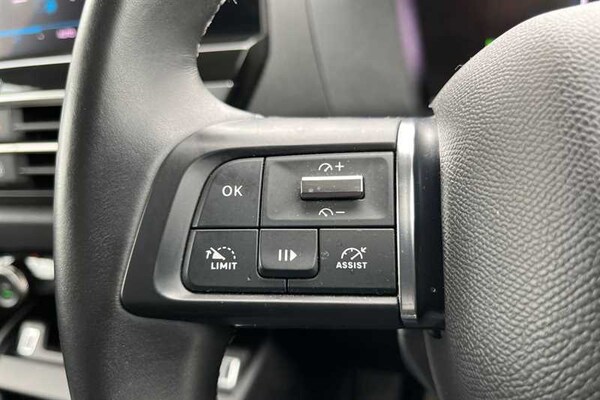 Used Citroen C4 2021 for sale - 75544774: Photo 21