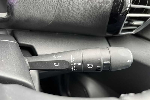 Used Citroen C4 2021 for sale - 75544774: Photo 26